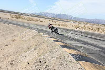 media/Nov-30-2025-TrackXperience (Sun) [[c0061d280f]]/2-Level 2/Session 4 (Turn 12 Inside)/